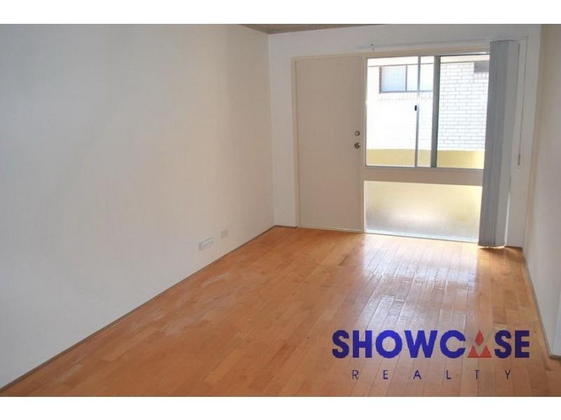 6/7-17 Edwin Street, Regents Park NSW 2143