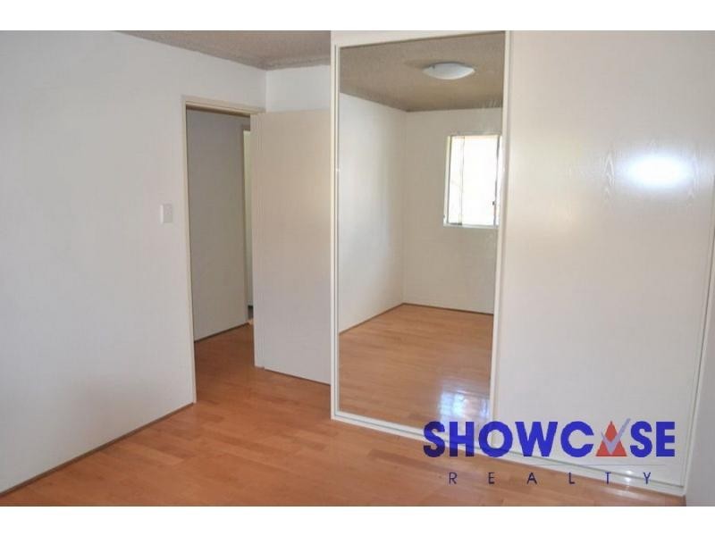 6/7-17 Edwin Street, Regents Park NSW 2143
