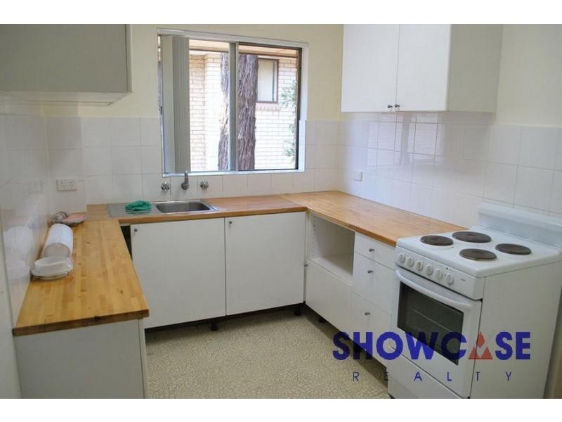 6/7-17 Edwin Street, Regents Park NSW 2143