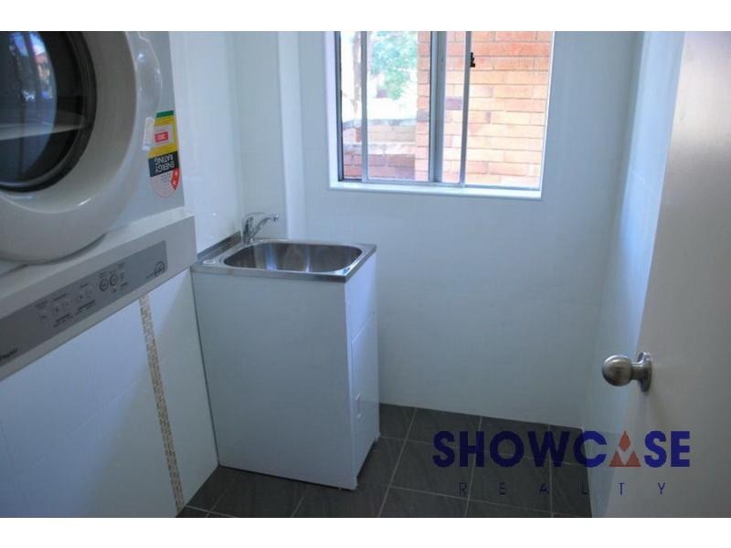 6/7-17 Edwin Street, Regents Park NSW 2143