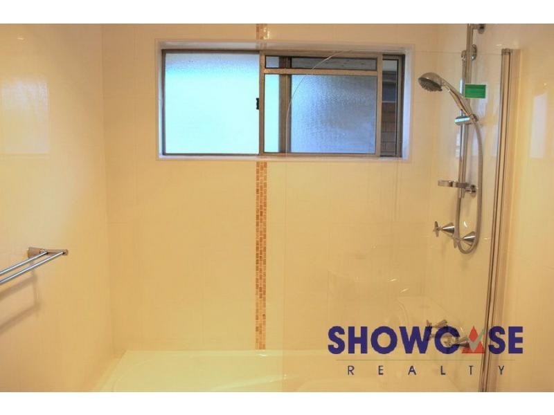 6/7-17 Edwin Street, Regents Park NSW 2143