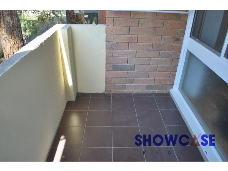 6/7-17 Edwin Street, Regents Park NSW 2143