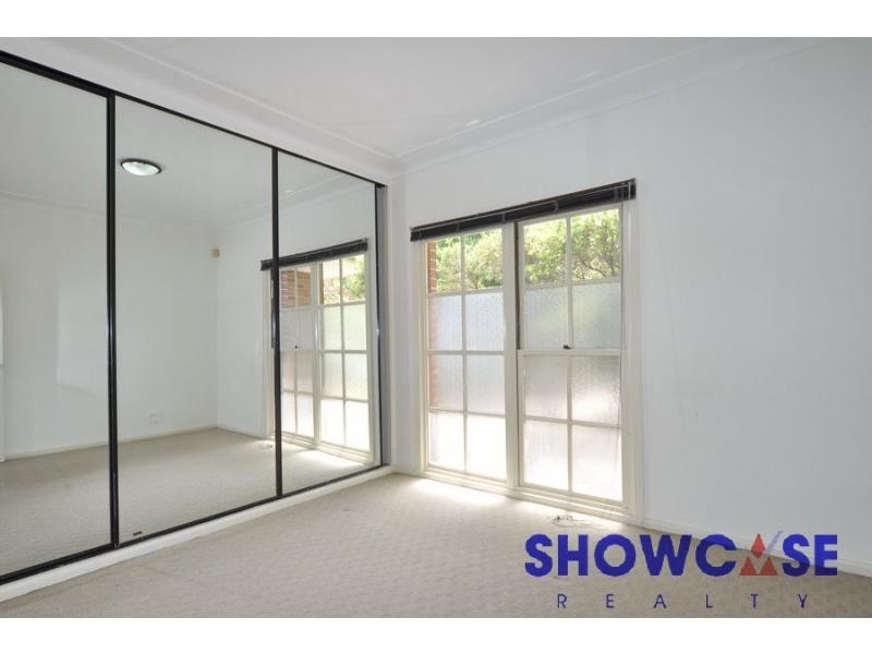 27 King Street, Dundas Valley NSW 2117