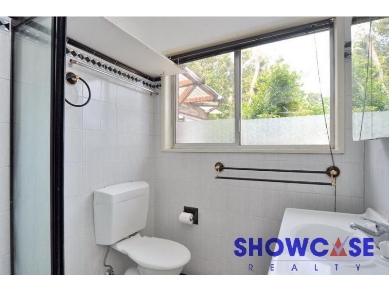 27 King Street, Dundas Valley NSW 2117