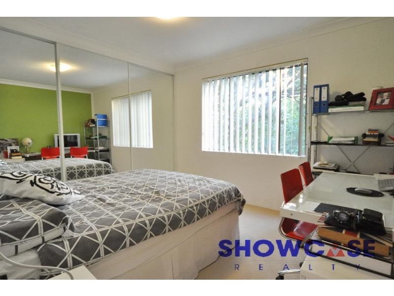 46/19-27 Adderton Road, Telopea NSW 2117