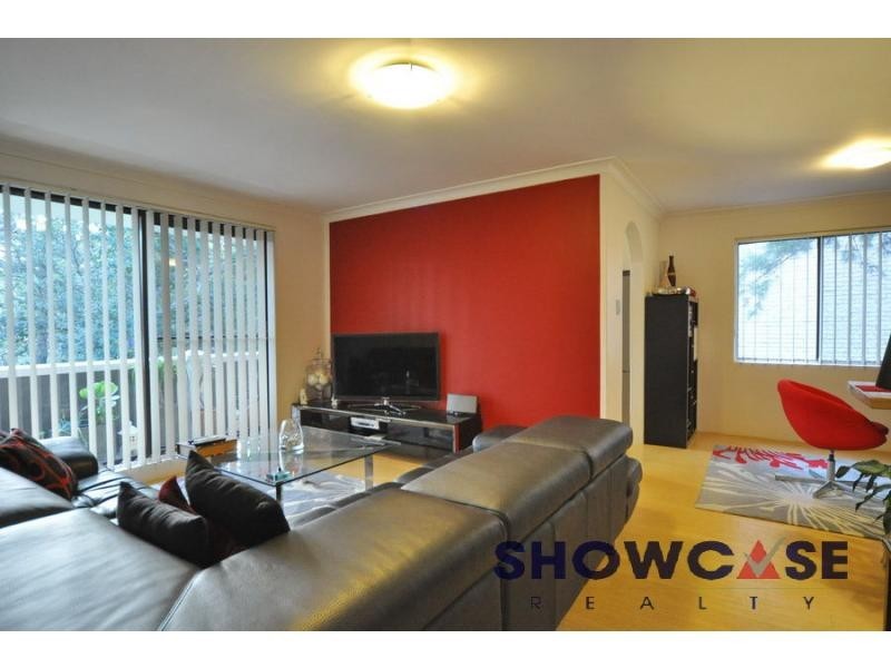 46/19-27 Adderton Road, Telopea NSW 2117