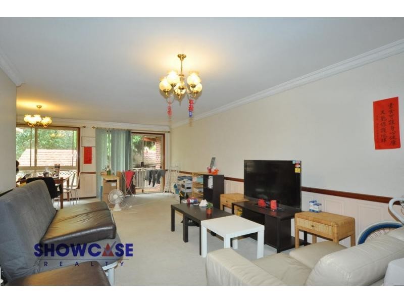 4/17 Vimiera Road, Eastwood NSW 2122