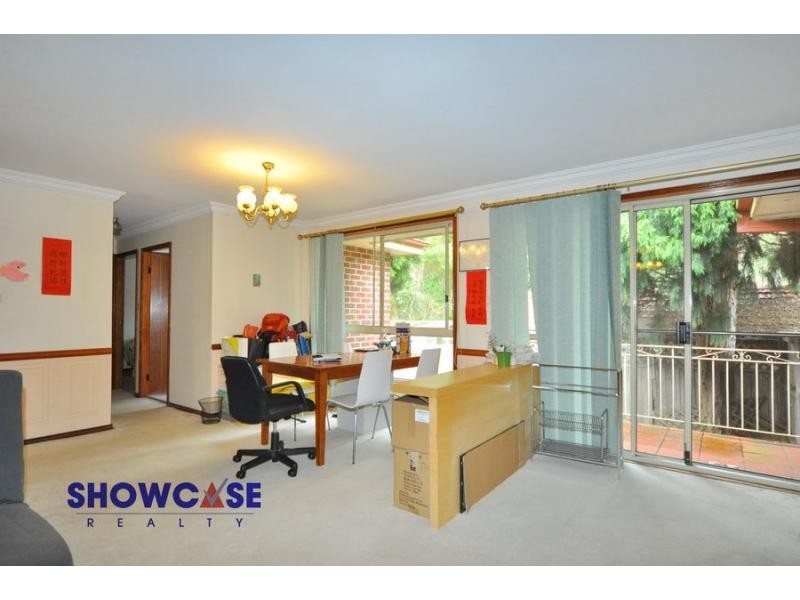 4/17 Vimiera Road, Eastwood NSW 2122