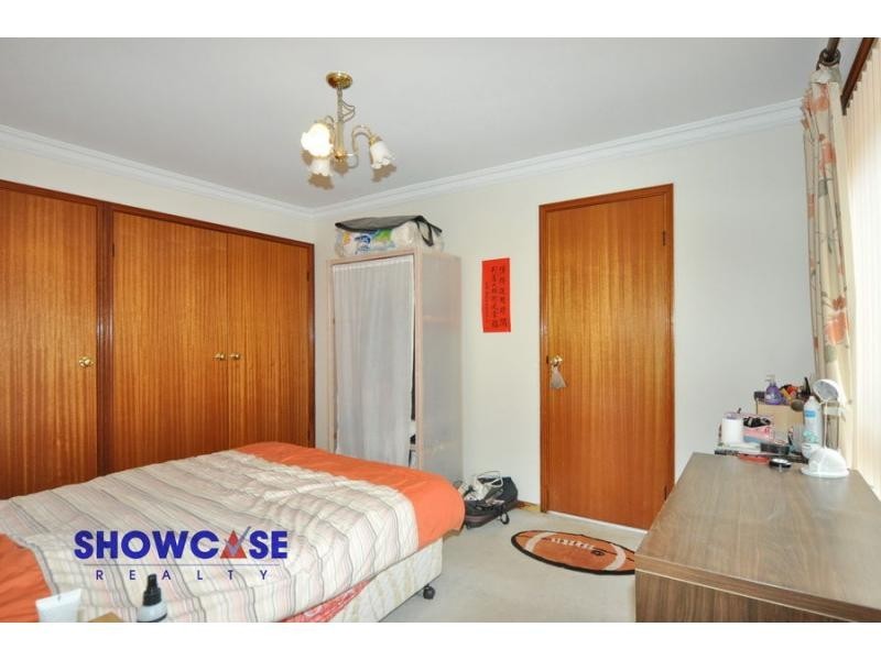 4/17 Vimiera Road, Eastwood NSW 2122