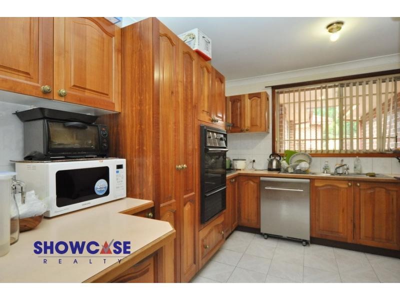4/17 Vimiera Road, Eastwood NSW 2122