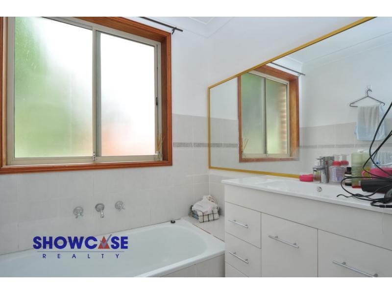 4/17 Vimiera Road, Eastwood NSW 2122