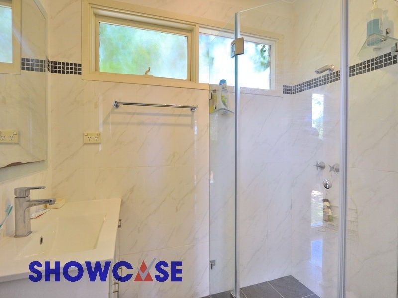 2 Freestone Avenue, Carlingford NSW 2118