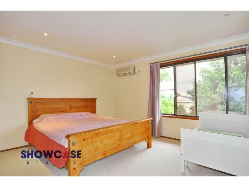 16 Lesley Avenue, Carlingford NSW 2118