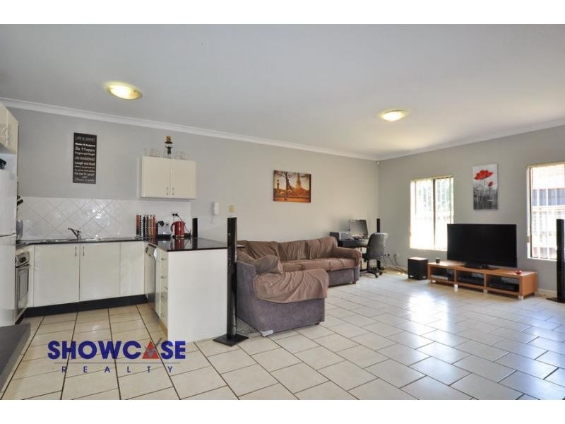 4/236 Pennant Hiills Road, Carlingford NSW 2118