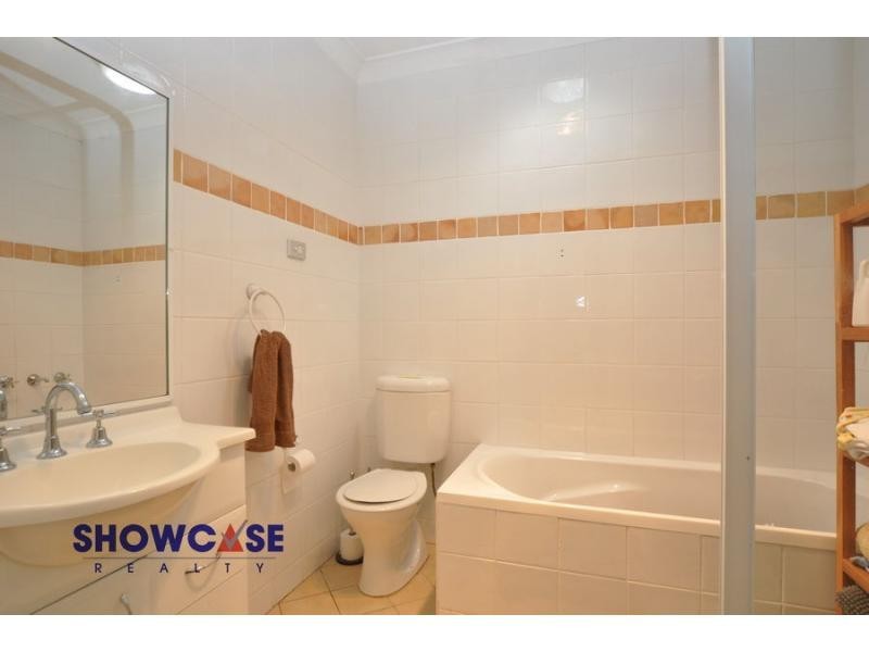 4/236 Pennant Hiills Road, Carlingford NSW 2118