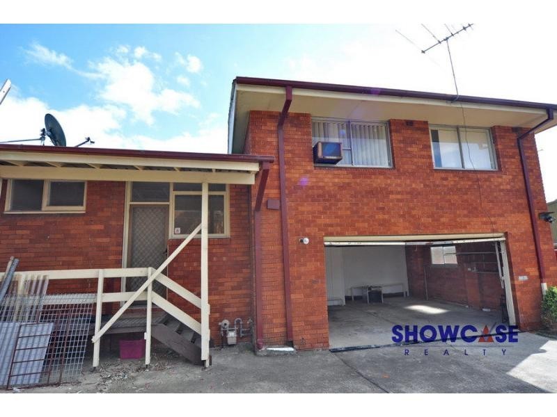 60 Alamein Avenue, Carlingford NSW 2118