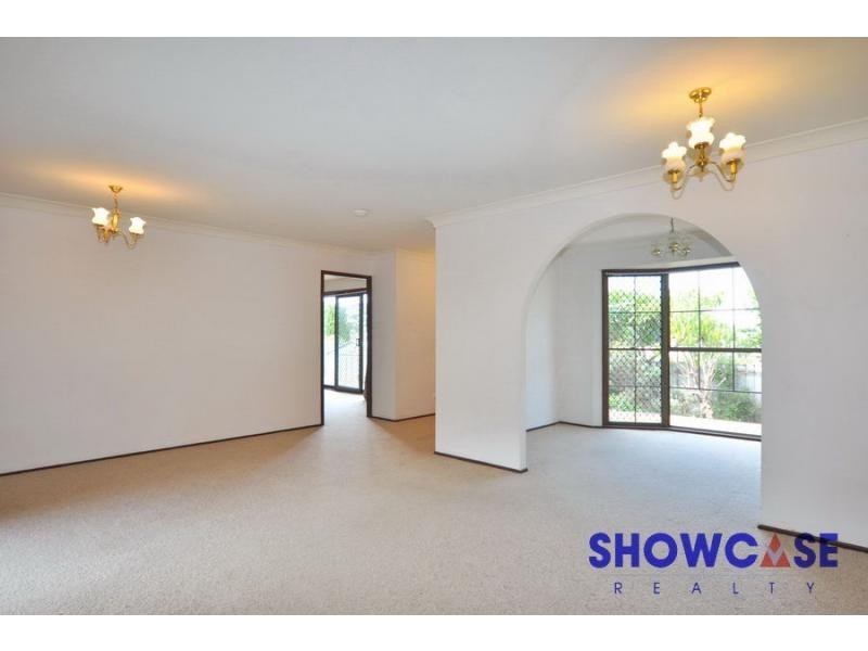 256A North Rocks Road, North Rocks NSW 2151