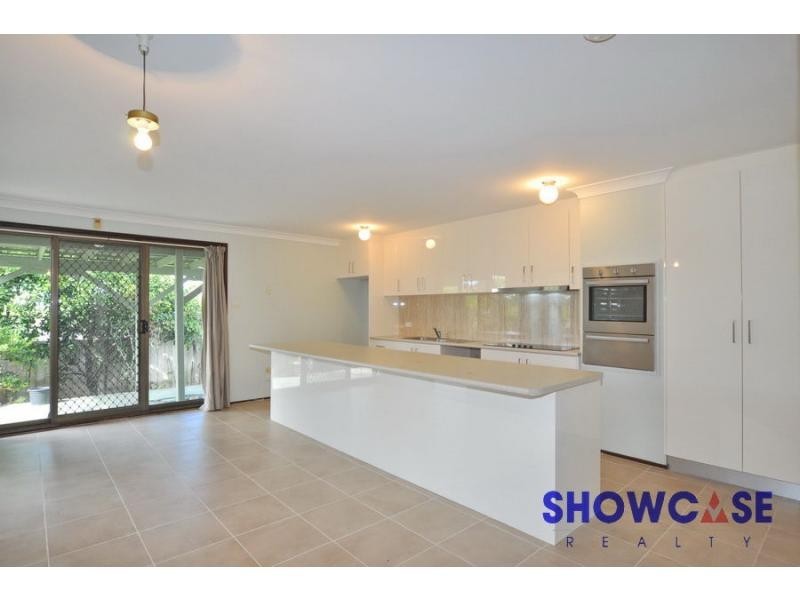 256A North Rocks Road, North Rocks NSW 2151