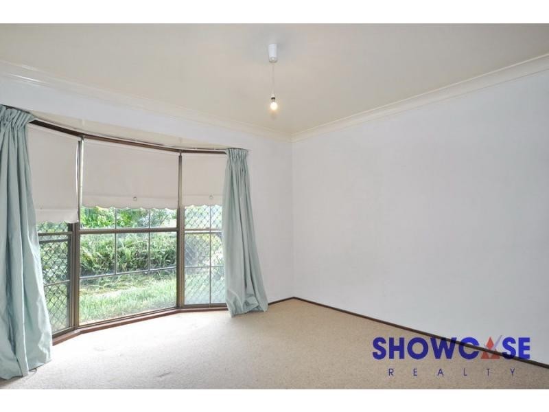 256A North Rocks Road, North Rocks NSW 2151