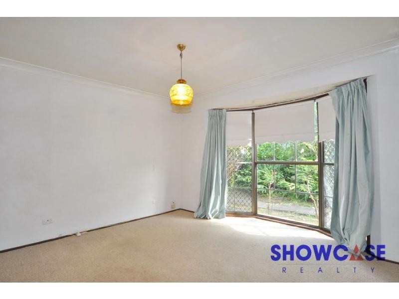 256A North Rocks Road, North Rocks NSW 2151