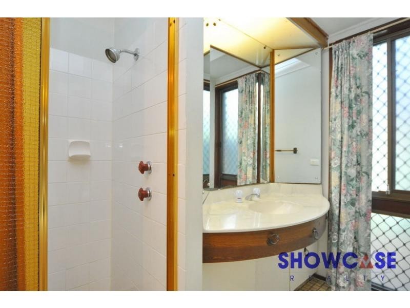 256A North Rocks Road, North Rocks NSW 2151