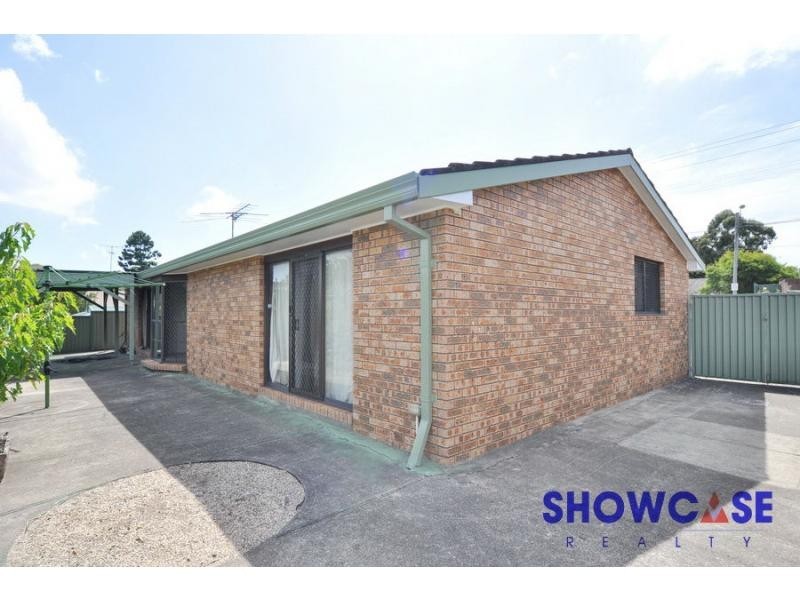 256A North Rocks Road, North Rocks NSW 2151