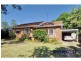 31 Darwin Street, Carlingford NSW 2118