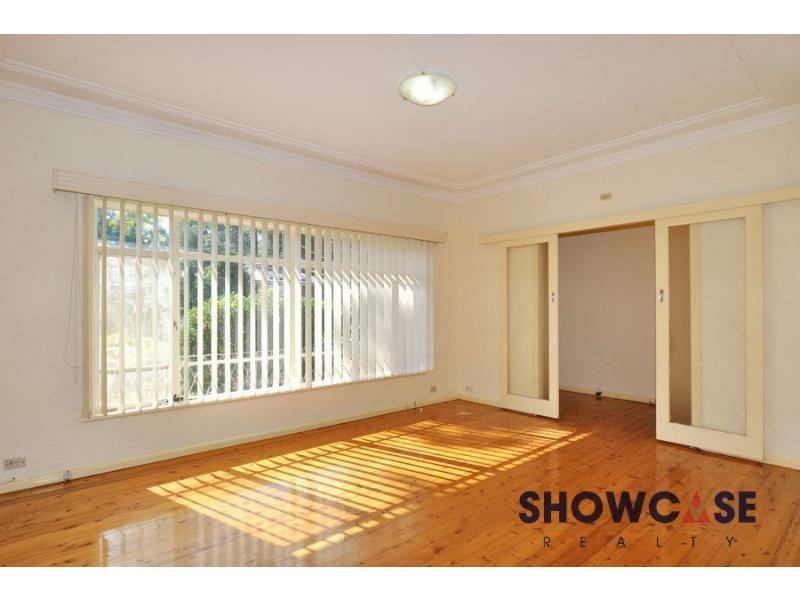 31 Darwin Street, Carlingford NSW 2118