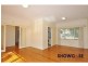 31 Darwin Street, Carlingford NSW 2118
