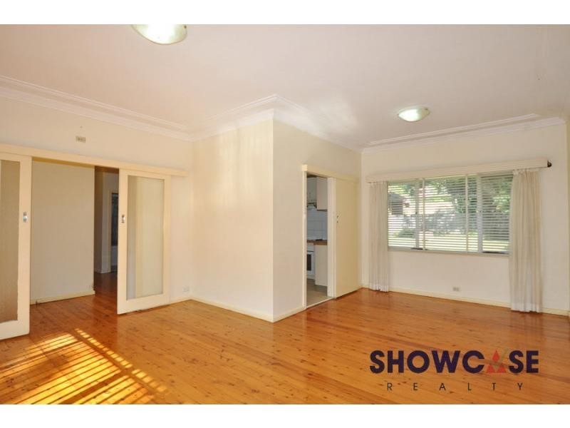 31 Darwin Street, Carlingford NSW 2118