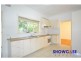31 Darwin Street, Carlingford NSW 2118