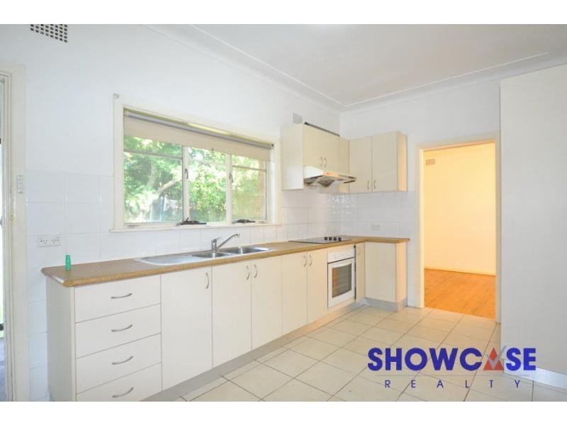 31 Darwin Street, Carlingford NSW 2118