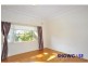 31 Darwin Street, Carlingford NSW 2118