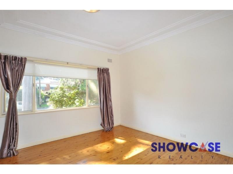 31 Darwin Street, Carlingford NSW 2118
