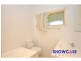 31 Darwin Street, Carlingford NSW 2118