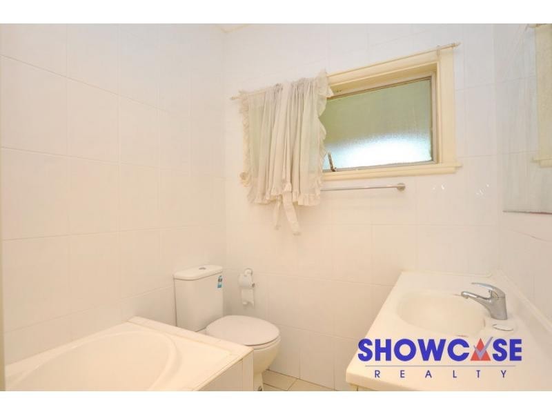 31 Darwin Street, Carlingford NSW 2118