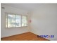 31 Darwin Street, Carlingford NSW 2118