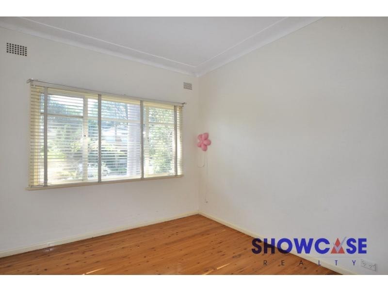 31 Darwin Street, Carlingford NSW 2118