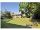 31 Darwin Street, Carlingford NSW 2118