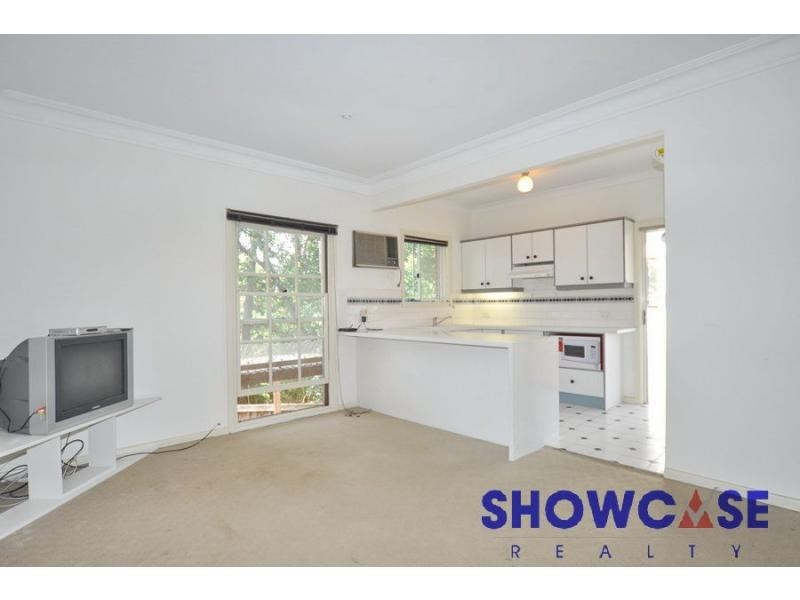 27 King Street, Dundas Valley NSW 2117