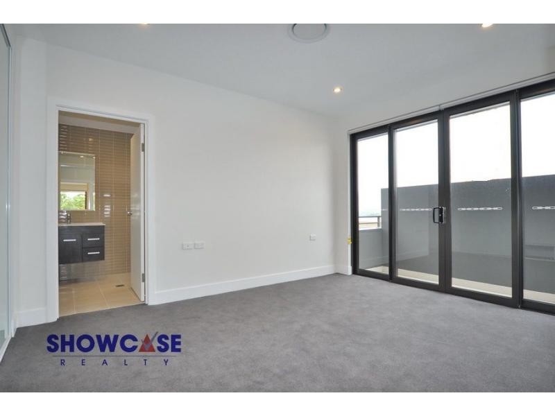 502/245-247 Carlingford Road, Carlingford NSW 2118