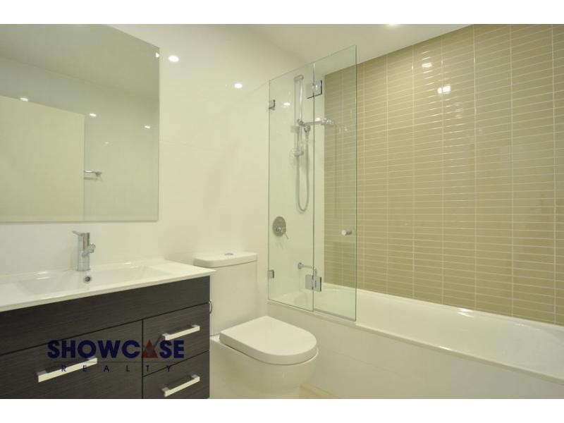 502/245-247 Carlingford Road, Carlingford NSW 2118