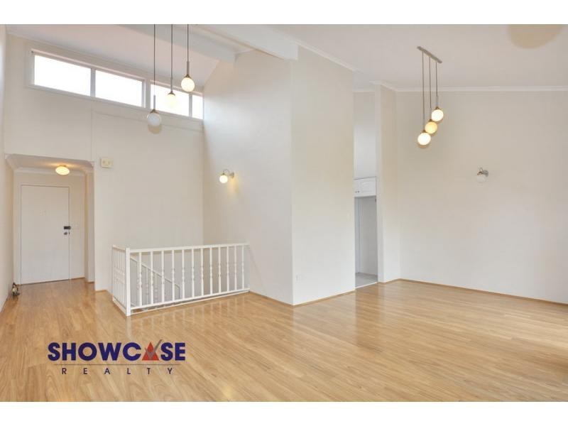 14/342 Marsden Road, Carlingford NSW 2118