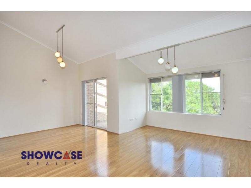 14/342 Marsden Road, Carlingford NSW 2118