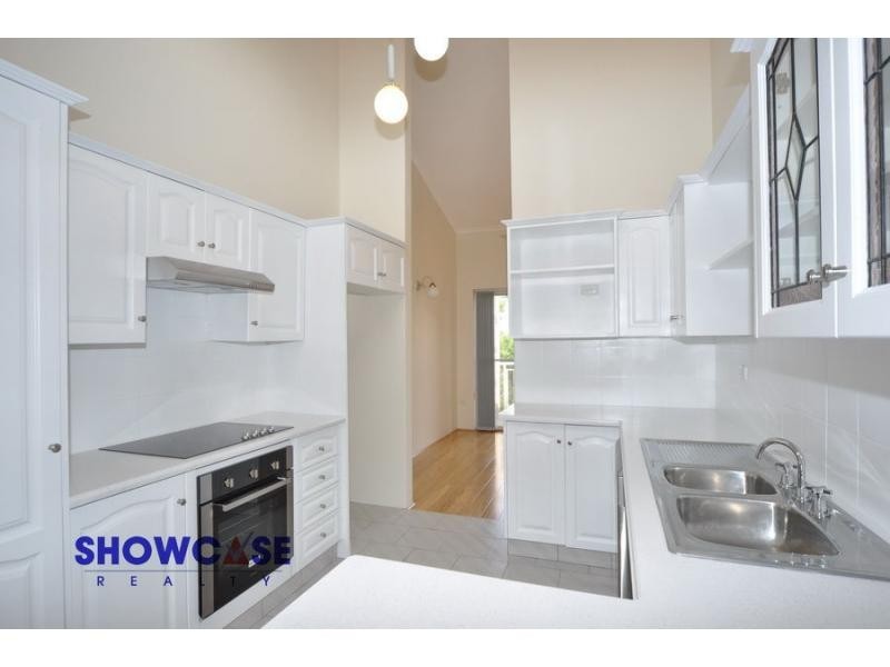 14/342 Marsden Road, Carlingford NSW 2118