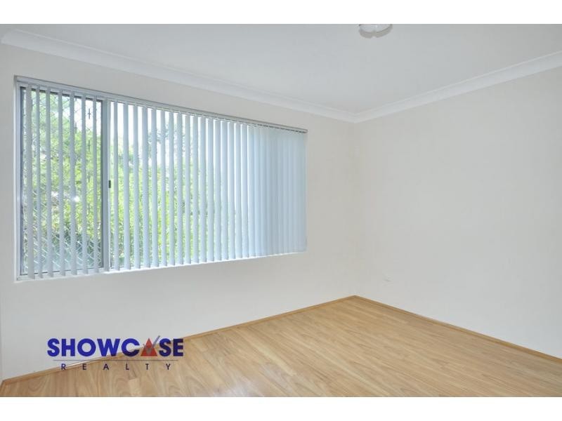 14/342 Marsden Road, Carlingford NSW 2118