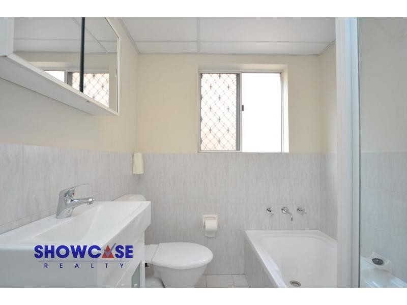 14/342 Marsden Road, Carlingford NSW 2118