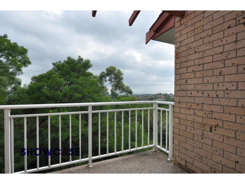 14/342 Marsden Road, Carlingford NSW 2118