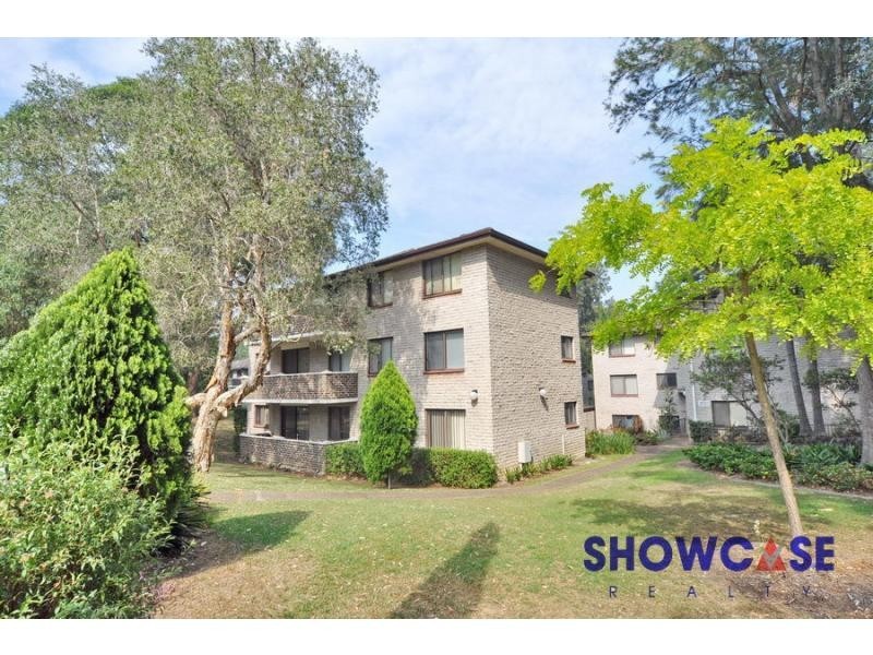 14/19-27 Adderton Road, Telopea NSW 2117