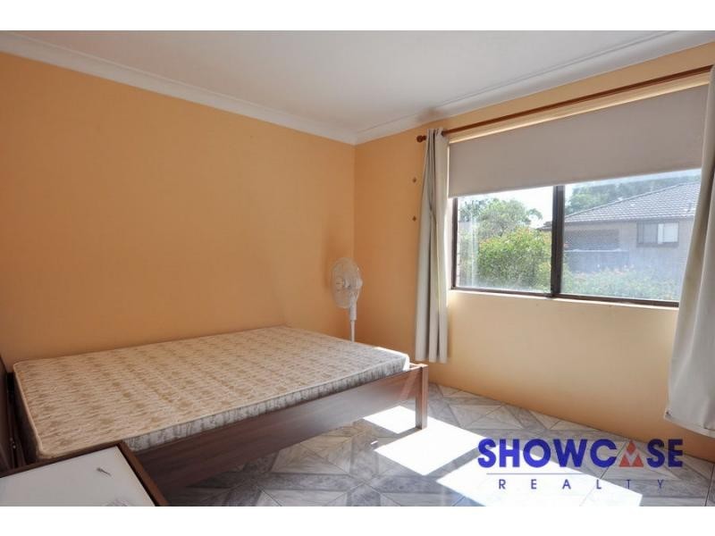 14/19-27 Adderton Road, Telopea NSW 2117